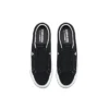 One Star Pro Low “Siyah”