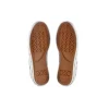 One Star Pro Low “Siyah”