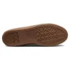 One Star Pro Low “Siyah Koyu Kauçuk”