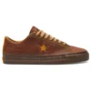 One Star Pro Low “Sonbahar Ortası Festivali – Kahverengi”