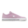 One Star Pro Low “Stardust Lilac”