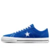 One Star Pro “Mavi Beyaz”