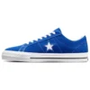 One Star Pro “Mavi Beyaz”