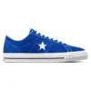 One Star Pro “Mavi Beyaz”