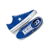 One Star Pro “Mavi Beyaz”