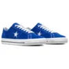 One Star Pro “Mavi Beyaz”