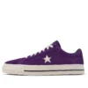 One Star Pro OX “Gece Moru”