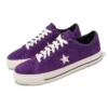One Star Pro OX “Gece Moru”