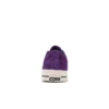 One Star Pro OX “Gece Moru”
