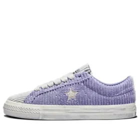 One Star Pro OX “Mor”