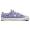 One Star Pro OX “Mor”
