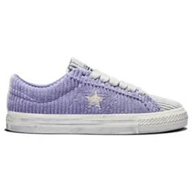 One Star Pro OX “Mor”