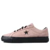 One Star Pro “Pembe Siyah”