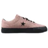 One Star Pro “Pembe Siyah”