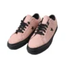 One Star Pro “Pembe Siyah”