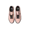 One Star Pro “Pembe Siyah”