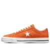 One Star Pro “Turuncu”