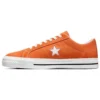 One Star Pro “Turuncu”