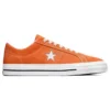 One Star Pro “Turuncu”