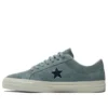 One Star Pro Vintage Süet Düşük “Tidepool Gri”