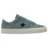 One Star Pro Vintage Süet Düşük “Tidepool Gri”