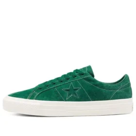 One Star Pro Yeşil Unisex