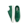One Star Pro Yeşil Unisex