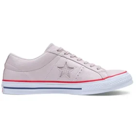 One Star Sakura-Pembe