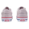 One Star Sakura-Pembe