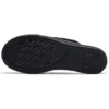 One Star Sandal “Siyah”
