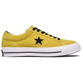 One Star “Sarı”