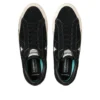 One Star SB “Siyah”