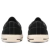 One Star SB “Siyah”
