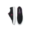 One Star Süet Sezon Renkleri Ox “Twisted Classic”