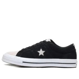 One Star Siyah Beyaz