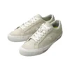 One Star Skate OX “Beyaz Gri”