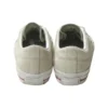 One Star Skate OX “Beyaz Gri”