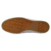 One Star Skate OX “Beyaz Gri”