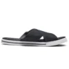 One Star Slide “Siyah”