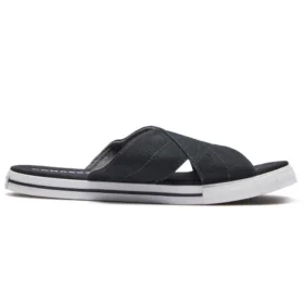 One Star Slide “Siyah”