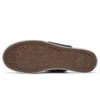 One Star Slide “Siyah”
