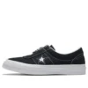 One Star Slip “Siyah”