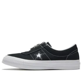 One Star Slip “Siyah”