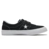 One Star Slip “Siyah”