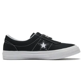 One Star Slip “Siyah”