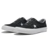One Star Slip “Siyah”