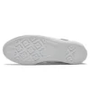 One Star Slip “Siyah”