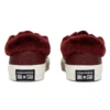 One Star Sneakers Kırmızı