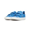 One Star Sneakers Mavi