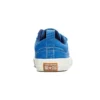 One Star Sneakers Mavi